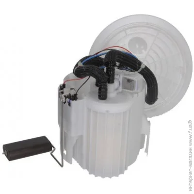   Bosch 0580314195