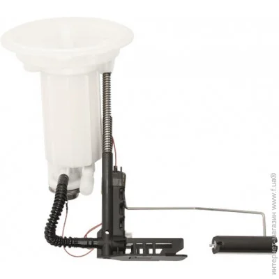  Bosch 0580314537