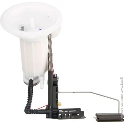  Bosch 0580314539