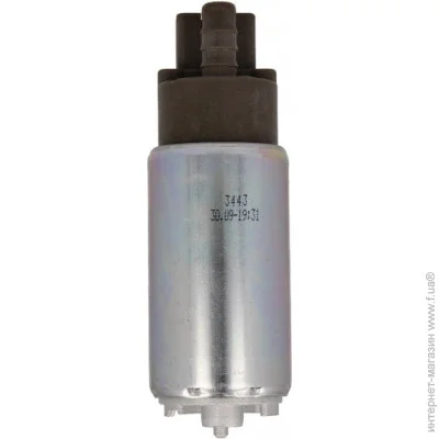   Bosch 0580453443