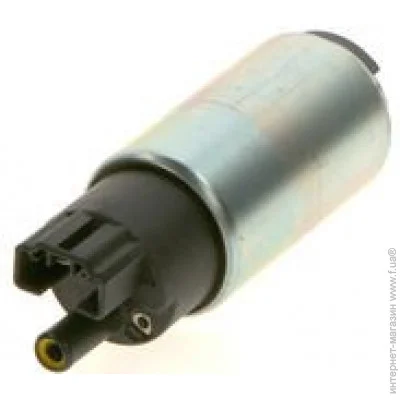   Bosch 0580453470