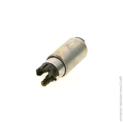   Bosch 0580454035