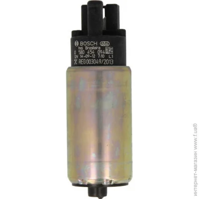   Bosch 0580454094