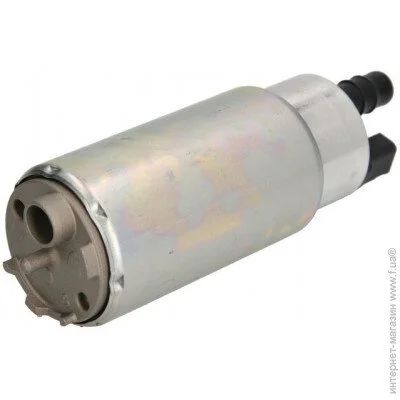   Bosch 0580454154