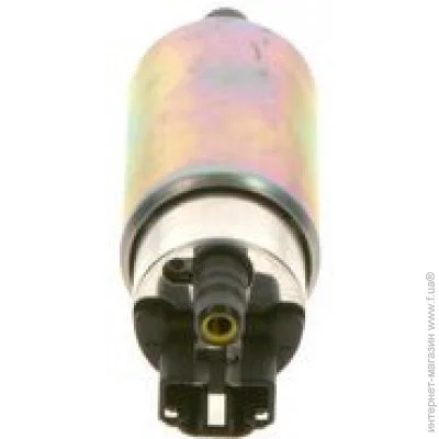   Bosch 0580454155