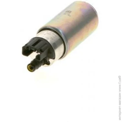   Bosch 0580454168