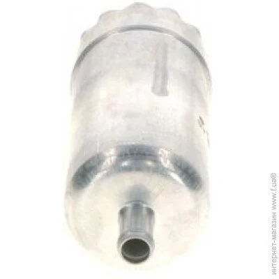   Bosch 0580464038