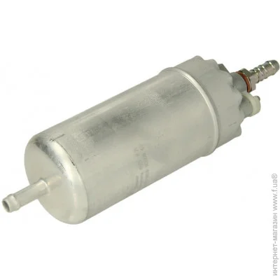   Bosch 0580464121
