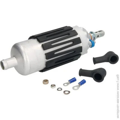  Bosch 0580464125