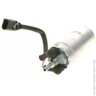   Bosch 0580464131