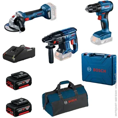   Bosch 0615990N1Y