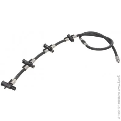   Bosch 0928402086