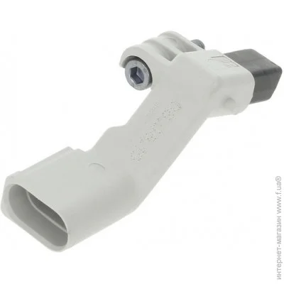  Bosch 0986280421