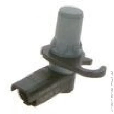  Bosch 0986280440