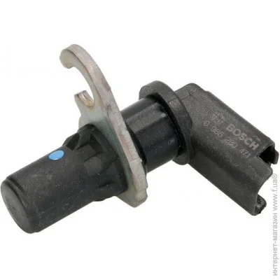  Bosch 0986280471