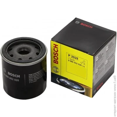 Գ  Bosch 0986452028