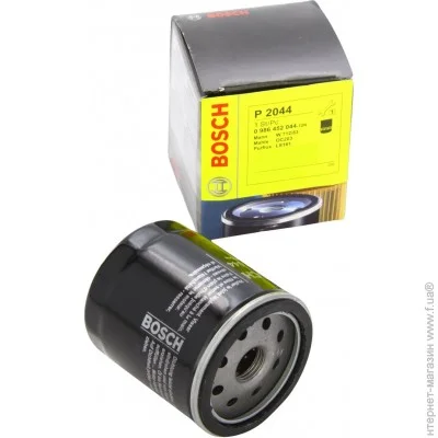 Գ  Bosch 0986452044