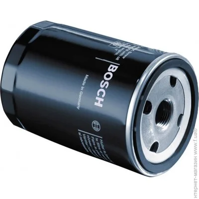   Bosch 0986452063