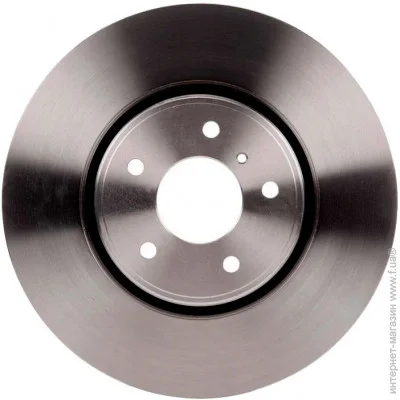   Bosch 0986479T32 2