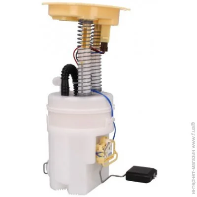   Bosch 0986580157
