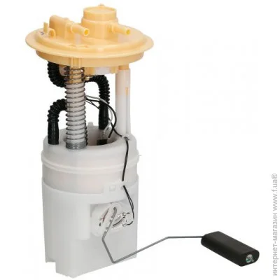   Bosch 0986580163