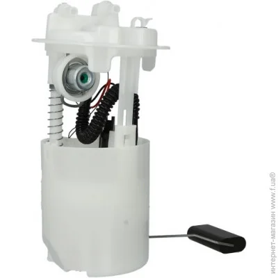   Bosch 0986580310