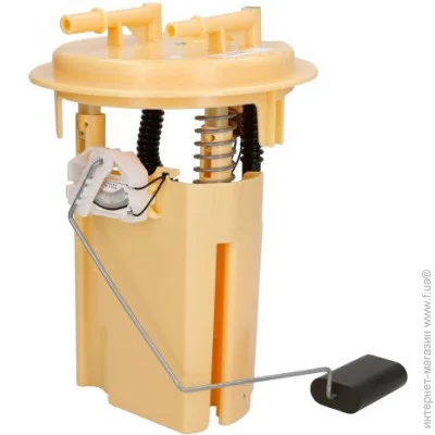  Bosch 0986580367