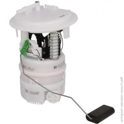   Bosch 0986580391