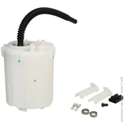   Bosch 0986580824