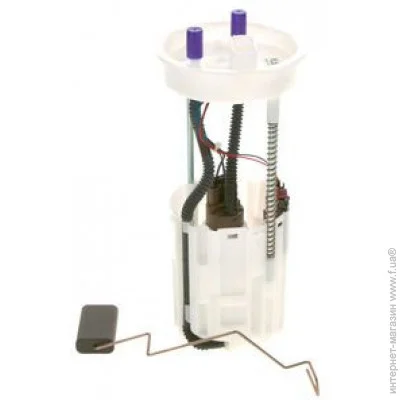   Bosch 0986580933