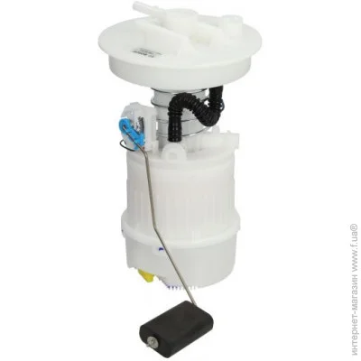   Bosch 0986580951