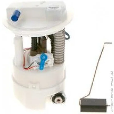   Bosch 0986580957