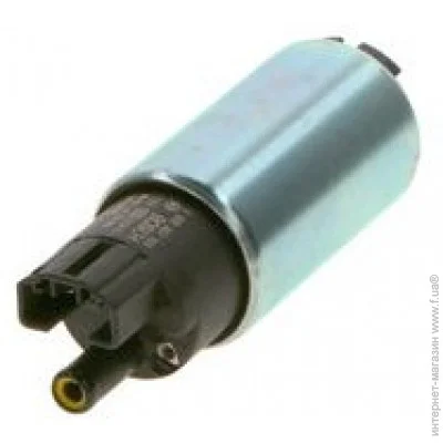   Bosch 0986AG1303