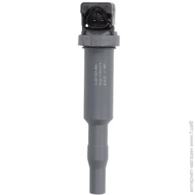   Bosch 0 221 504 465 (0221504465)