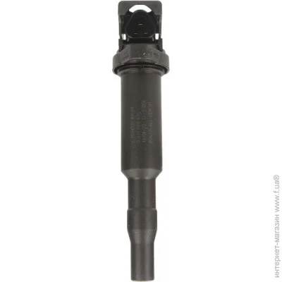   Bosch 0 221 504 470 (0221504470)