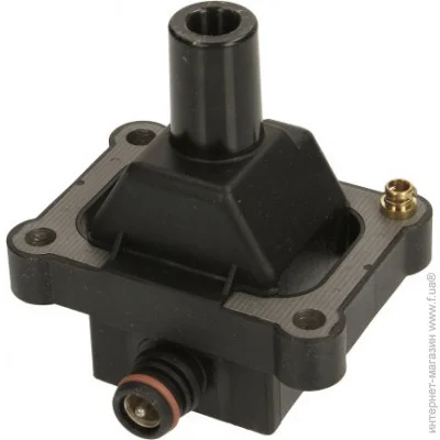   Bosch 0 221 506 002 (0221506002)