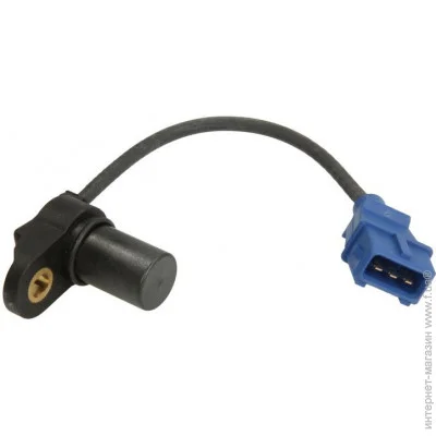  Bosch 0 232 103 006 (0232103006)