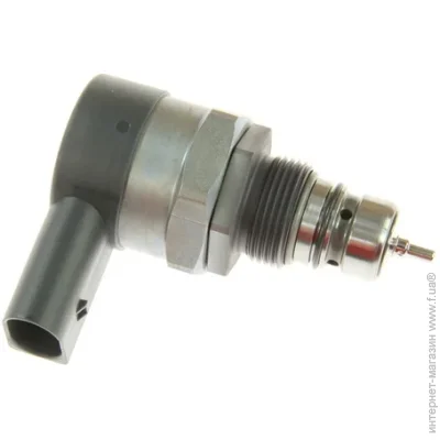   Bosch 0 281 002 991 (0281002991)