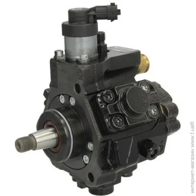   Bosch 0 445 010 290 (0445010290)