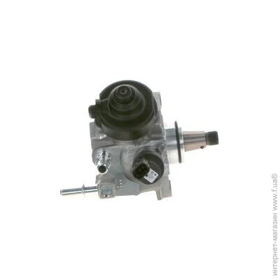   Bosch 0 445 010 544 (0445010544)