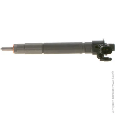   Bosch 0 445 116 073 (0445116073)
