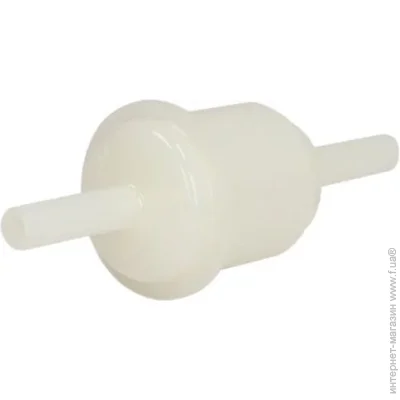   Bosch 0 450 904 060 (0450904060)