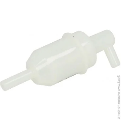   Bosch 0 450 904 077 (0450904077)