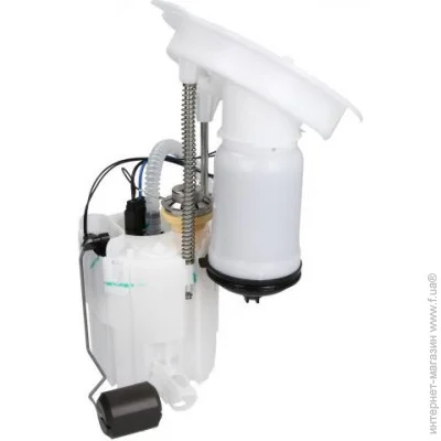   Bosch 0 580 200 326 (0580200326)