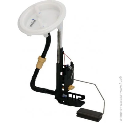   Bosch 0 580 207 323 (0580207323)