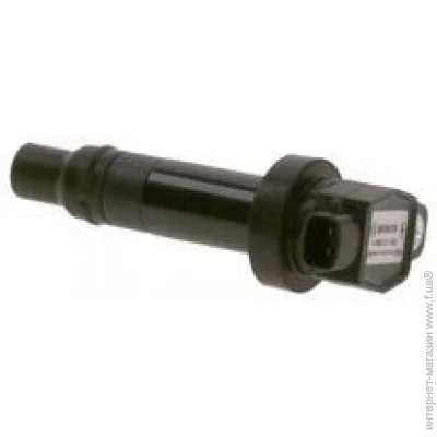   Bosch 0 986 221 062 (0986221062)