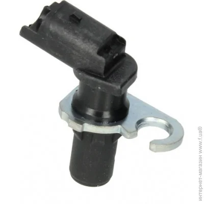  Bosch 0 986 280 414 (0986280414)