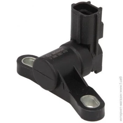  Bosch 0 986 280 479 (0986280479)