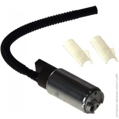   Bosch 0 986 580 803 (0986580803)