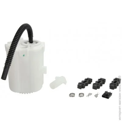   Bosch 0 986 580 825 (0986580825)